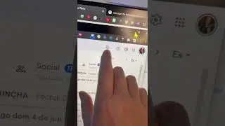 Almacenamiento LLENO de GOOGLE 