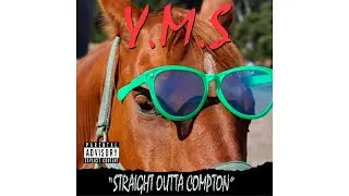 YMS does Freestyle