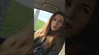 Что за глупые вопросы 🤷🏼‍♂️😅 | Рома и Бланка | Shaykin #топ #шортс #юмор #испания