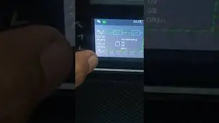 bypass UPS 10kva vertiv UPS