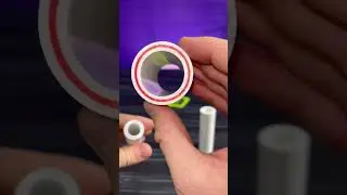 Как выбрать полипропиленовые трубы?