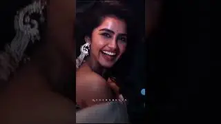 Instagram trending hot video new look 