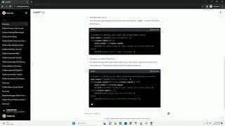 python find ascii value of character