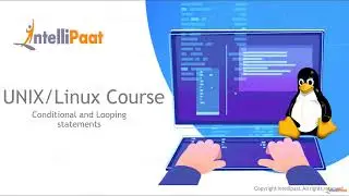 LM5Part2   Lecture 2 – Calling Functions From Another File