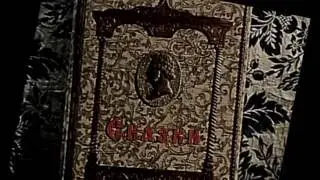 Мишкины сказки)))