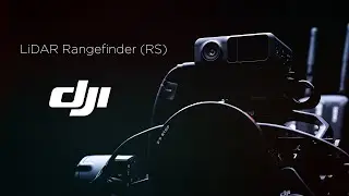 The RS3 Pro LiDAR Rangefinder (RS) is a GAME CHANGER for solo shooters!
