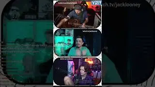 Мэлшер заебато поёт 