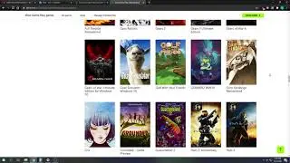 What games should you play on Xbox Game Pass?