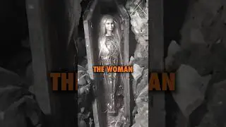 Russia is hiding ancient history! 