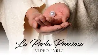 Jon Carlo - La Perla Preciosa - Musica Catolica