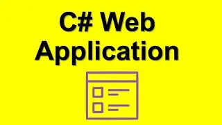 C# Core Web Application Activity 2c Data Validation and change display name with ASP.NET