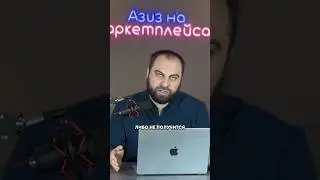Стоит ли брать кредит на открытие бизнеса?
