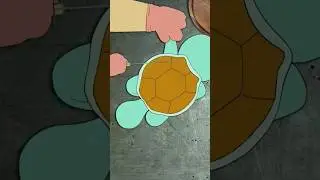 Pokémon que geram Alimentos !! Pt.3