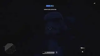 Ewok Hunt May the 4th STAR WARS Battlefront II