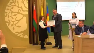 Расширенный медсовет: шаг на пути повышения качества и доступности медицинской помощи
