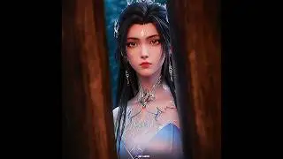 xiao fan & lu xueqi 💞 jade dynasty season 2 #luxueqi #jadedyanstyseason2 #xiaofan