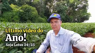 ☑️ Video agora só daqui um ano!!! SOJA BMX LOTUS!!!