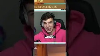 This Fortnite Skin is ILLEGAL