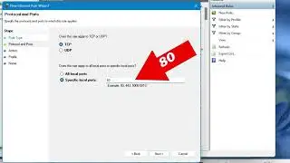 How to Fix Winsock Error 10061