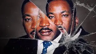The MLK Conspiracy: The Secret Plot to Kill Martin Luther King
