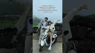 😭ДОРАМЫ, КОТОРЫЕ Я НИКОГДА НЕ ПОСМОТРЮ☀️ Топ Дорам #shorts