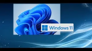 Windows 11 Microsoft Edge New Features | 22H2 Update All New Features