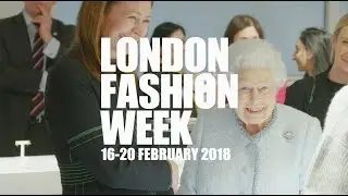 LFW February 2018 | Overall Highlights