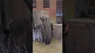 БАГ НА 1.000 СКРАПА в RUST | 