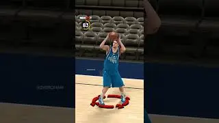Dirk Nowitzki Throughout The Years NBA 2K - NBA 2K24