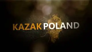 Установка на устройство Казак, узел быстрой регулировки от (УБР) - Казак Про
