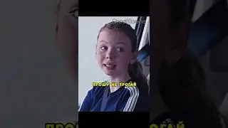 Мать записала дочь на 20 кружков и наказывает, если пропустит хоть один 😱 