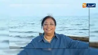 وفاة الناقدة الفنية والصحفية المصرية نعمة الله حسين