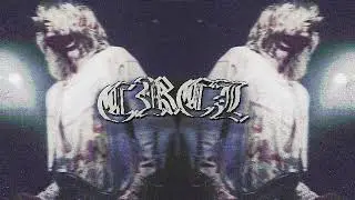 [FREE] NIRVANA x XXXTENTACION Type Beat 