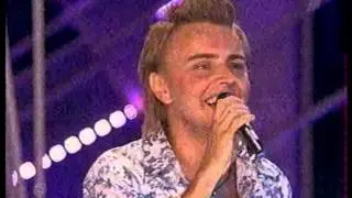 Гр.Премьер-министр 