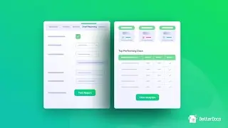 How To Configure Email Reporting Feature With BetterDocs?