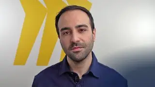 Powering async collaboration with Confluence and Miro embeds | Team '23 | Atlassian