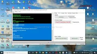 MICROMAX Q397 FRP RESET CM2