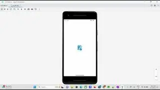 App Generator: How We Built This Project | Android Live Project Creation Demo