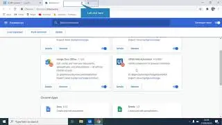 UiPath Introduction - Type into activity