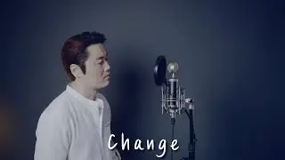 조장혁 - Change (cover by Bsco)