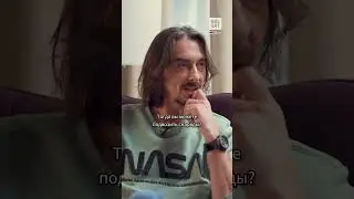 Журналист 
