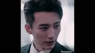 Любовь в ночи 💜2021