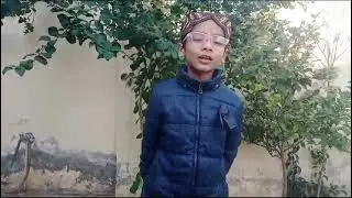 ہم نے انکھوں سے دیکھا نہیں ہے مگر ان کی تصویر سینے میں موجود ہے | نعت شریف|جس نے لا کر کلام الہی دیا