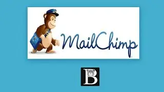 Create Welcome Email for Mailchimp Landing Page using Segments