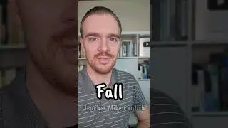 How to pronounce FILL FELL FALL FULL FOOL FAIL FEEL 