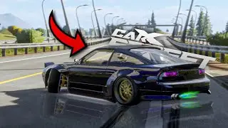 CarX Street | How to Upgrade Car in CarX Street 🔥👌🏻Like a Pro