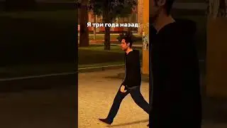 📹 🎮ВВОДИ ПРОМО-КОД 