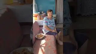 Песня под гармонь. Юрий Старцев,,Первая любовь,,Минская область, Узденский район, Толкачевичи