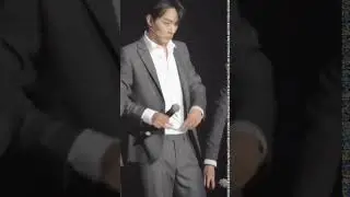 肖战肖战三岁归申请热门性感帅哥在线吃惊