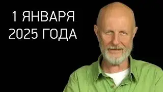 Гоблин - Про налоги на грядущий цифровой рубль